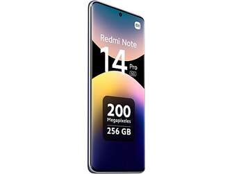 SMARTPHONE REDMI NOTE 14 PRO 5G 8/256 6,7%%%quot; PURPLE