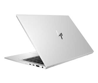 PORTATIL REACONDICIONADO HP ELITE840 I5/16GB/256