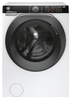 LVD. HOOVER HWP69AMBC1S 9K 1600R BCA SMART