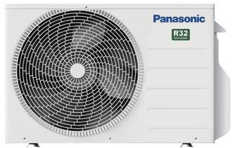 ACON.MULTI.KIT PANASONIC KIT2TZ2535CBE WIFI EXT50