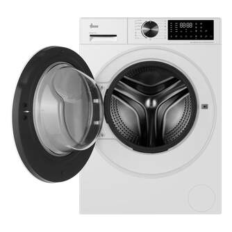 LVD. HOOVER H3W414BL9H 14K 1400R BCA