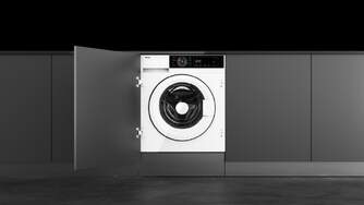 LVD. TEKA WMI40741WSP 7K 1400R DSP 114010002 INTEG