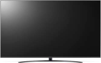 TV LG 70%%%quot; 70UQ81006LB UHD STV ALFA5 WEB22 MAGICREM