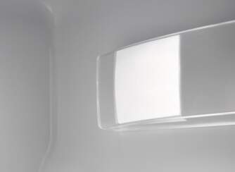 FRI. AEG OSF6I82EF 82x60x55 INT