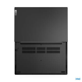 PORTATIL LENOVO V15 I3 1215U/8GB/512 SSD/ 15,6%%%quot;