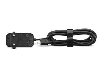 CARGADOR LENOVO PARA PORTAIL DE 65W TIPO C