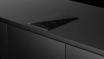 ENCIM. TEKA IZC32310DMS 2F INDUCCION 112520014