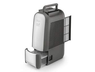 DESHUMI DELONGHI DNS80 20L