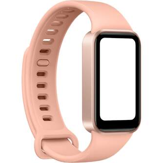 PULSERA XIAOMI MI SMART BAND 11 ACTIVE POMELO PINK