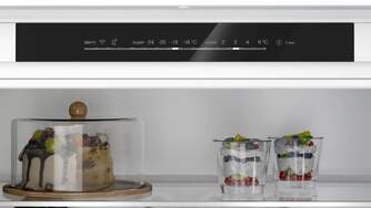 FRICOM. SIEMENS KB96NVSE0 194x69x55 NF INT