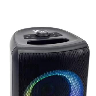 ALTAVOZ WOXTER MONSTER