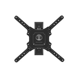 SOPORTE TV DCU 70100010 FULL MOTION ORIENTA 17-55%%%quot;