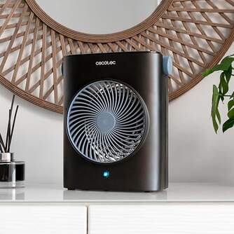 CALEFACT. CECOTEC READYWARM 2070 2000W 08254