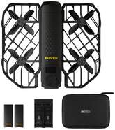 Dron HOVERAIR X1 Pro Max Retail Combo SP06H075 - 8K a 30 fps, veloc. seguimiento 42 km/h