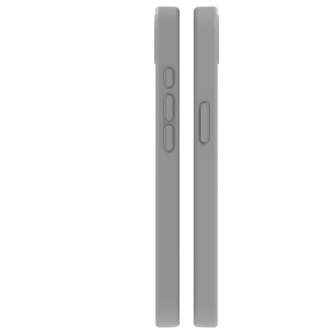 FUNDA JIC 8505569 IPHONE 16E 17E ARMOR ELITE MG AH