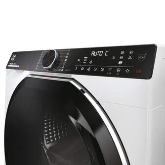 LVD. HOOVER H7W610MBCS 10K 1600R BCA SMART