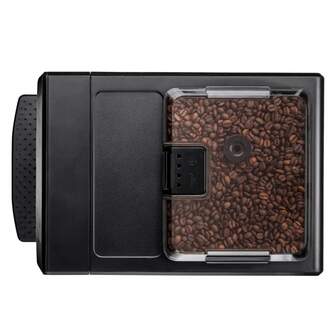 CAFET. UFESA SUPREME BARISTA 20BAR SUPERAUTOMATICA