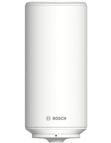 Termo Eléctrico Bosch Tronic 6000T ES050-5 - 1600W, 50 Litros