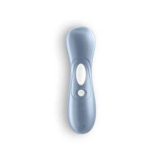 SATISFYER PRO 2 AZUL