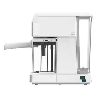 CAFET. CECOTEC 01557 SEMI AUTOMATICA