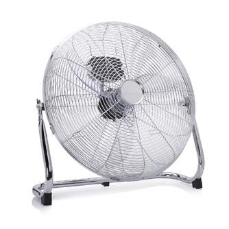 CIRCULADOR TRISTAR VE5935 45CM 3A 80W INOX