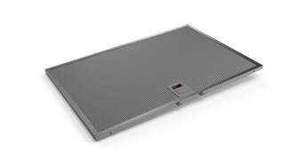 CAMP. BOSCH DWK97JM60 90CM 730m3h