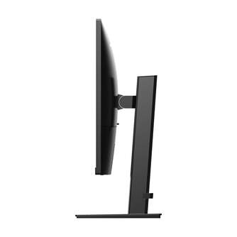 MONITOR PHOENIX 27%%%quot; VISION 27 FHD 75HZ/ HDMI/ DP