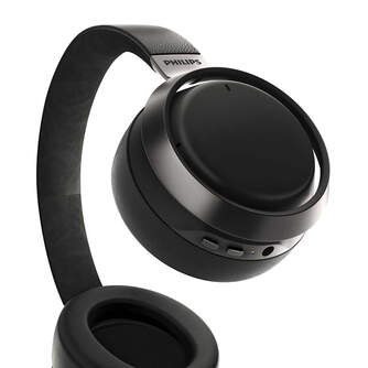 AURICULARES PHILIPS L3/00 TRUE WIRELESS