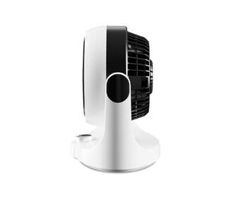 VENTILADOR SOBREMESA ARTICA AVS40W8 40W 20 CM OSC