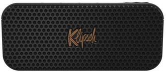 ALTAVOZ KLIPSCH NASHVILLE BT 20W RMS 24H IP67