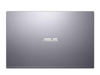 PORTATIL ASUS F515EA-BQ2036W I3 8GB/256GB/15,6%%%quot;
