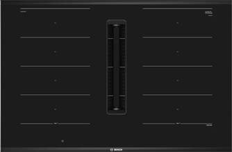 ENCIM. BOSCH PXX875D67E 80CM 2F INDUCCION IFY