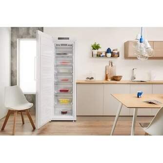 CONG.VER INDESIT UI8F1CW1 187x60  NF