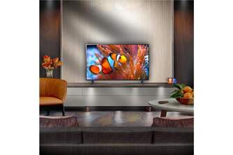 TV LG 65%%%quot; 65NANO82T6B UHD NANOCELL ALFA5 WEBOS24