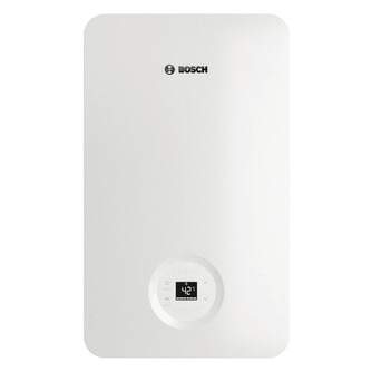 CAL. BOSCH SET6600S 7133 NAT.TERMO ESTANCO KIT