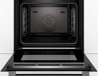 HORNO BOSCH HSG636BS1 VAPOR TFT