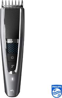 CORTAPELO PHILIPS HC5650/15 CUCHILLAS I