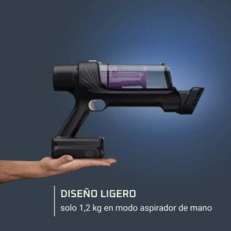 ASPI. ESCOBA ROWENTA RH6A21 DR6130 XF7.60 18V 140W