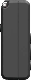 RADIO PORTATIL ELBE TECHNISAT 76-5018-00 NEGRO FM