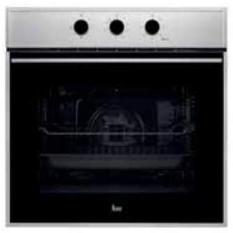 HORNO TEKA HSB615S GT INOX 111010044