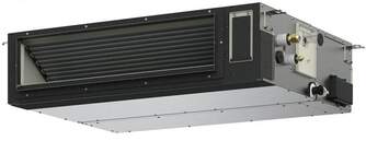 ACON.COND PANASONIC KIT71PF3Z5 A  /A  R32