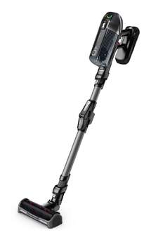 ASPI. ESCOBA ROWENTA RH99A9WO FLEX 70MN 32,4V PET