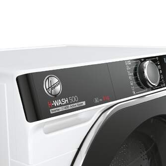 LVD. HOOVER HWP48AMBC7/1S 8K 1400R