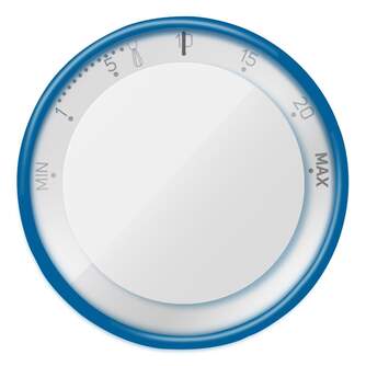 BATID. TAURUS BAPI 1000 ROCKET 1000W S/A PIE INOX