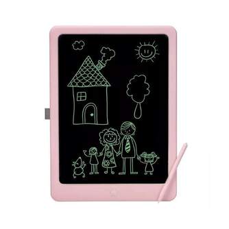 PIZARRA DENVER LWT-14510RO ROSA