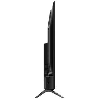 TV TCL 43%%%quot; 43P6K UHD GOOGLETV HDR10 DOLBY AUDIO