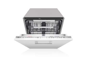 LVJ. LG DB476TXS 10P 3%%%#170;B 43dBA INT