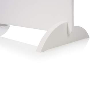 PLACA RADIANTE TRISTAR KA5094 INFRAROJ 550W