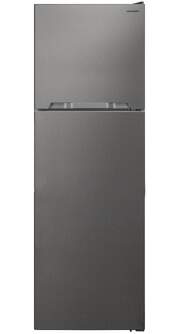 FRI. SHARP SJFTA03ITXPEES 167x54 NF 2P PET INOX