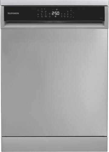 Lavavajillas Telefunken TLK315X